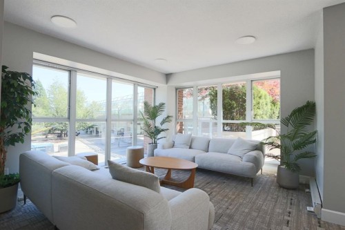 605-1255 Main Street, Vancouver, BC 