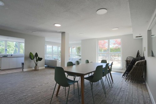 605-1255 Main Street, Vancouver, BC 