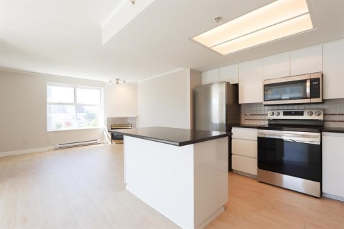 605-1255 Main Street, Vancouver, BC 