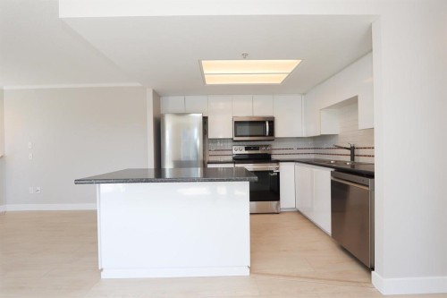 605-1255 Main Street, Vancouver, BC 