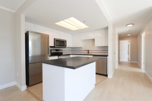 605-1255 Main Street, Vancouver, BC 