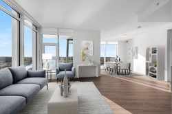 4008-680 Quayside Drive  New Westminster, BC V3M 0P2