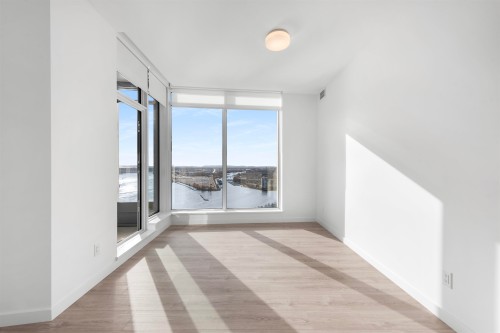 4008-680 Quayside Drive, New Westminster, BC 