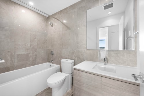 4008-680 Quayside Drive, New Westminster, BC 