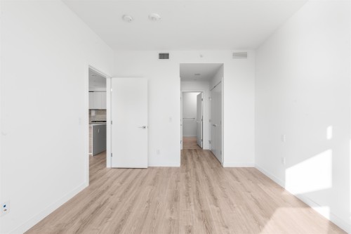 4008-680 Quayside Drive, New Westminster, BC 