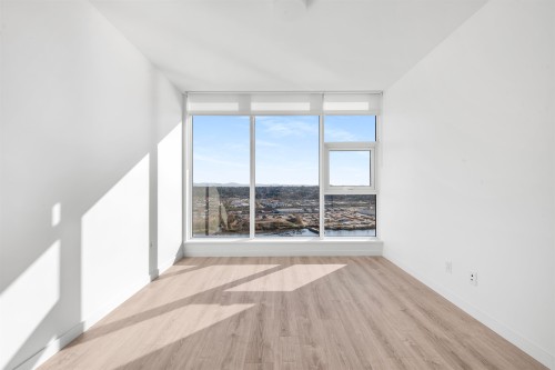 4008-680 Quayside Drive, New Westminster, BC 