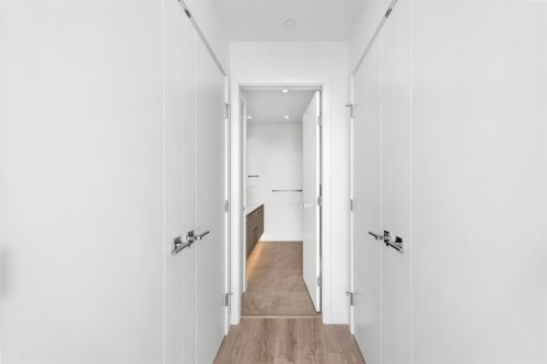 4008-680 Quayside Drive, New Westminster, BC 