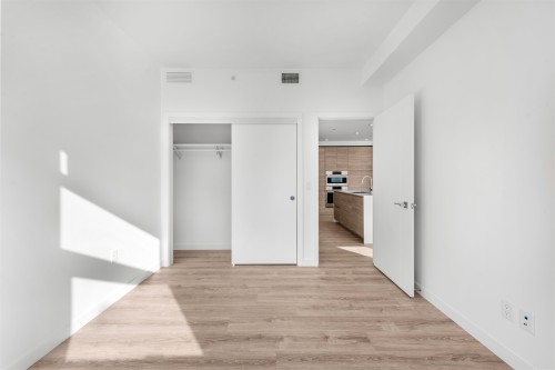 4008-680 Quayside Drive, New Westminster, BC 