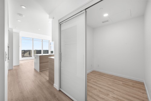 4008-680 Quayside Drive, New Westminster, BC 