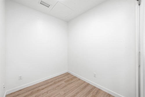 4008-680 Quayside Drive, New Westminster, BC 