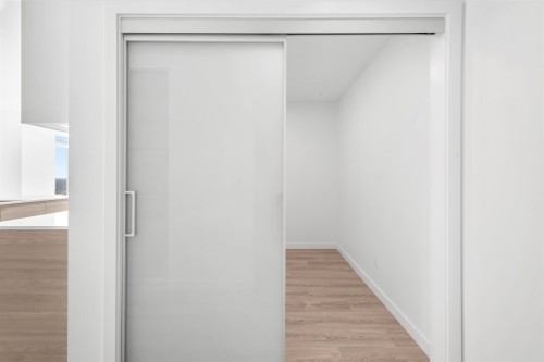 4008-680 Quayside Drive, New Westminster, BC 