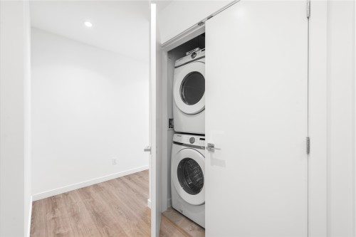 4008-680 Quayside Drive, New Westminster, BC 