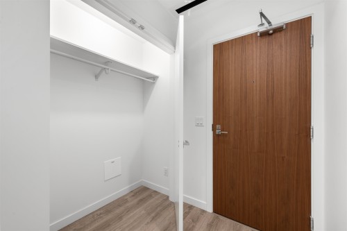 4008-680 Quayside Drive, New Westminster, BC 