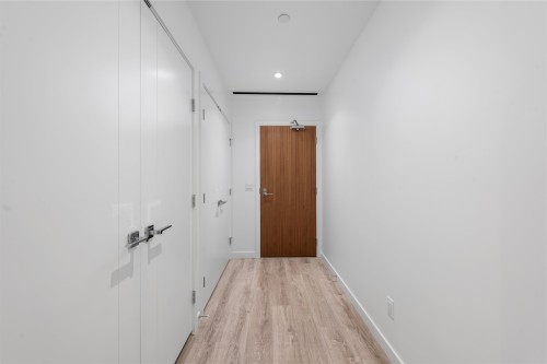 4008-680 Quayside Drive, New Westminster, BC 