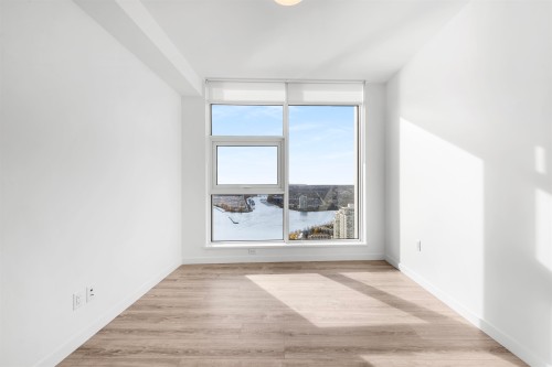 4008-680 Quayside Drive, New Westminster, BC 