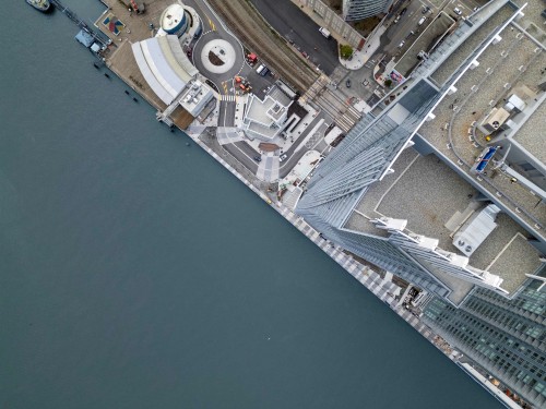 4008-680 Quayside Drive, New Westminster, BC 