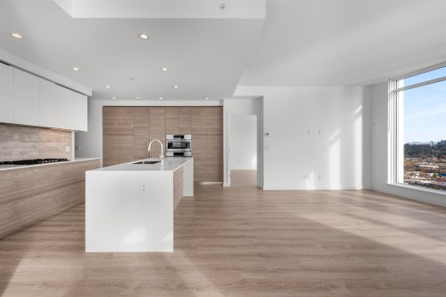 4008-680 Quayside Drive, New Westminster, BC 