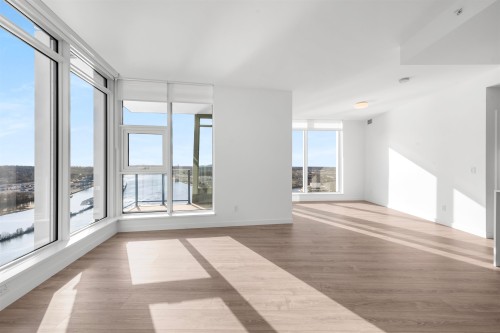 4008-680 Quayside Drive, New Westminster, BC 