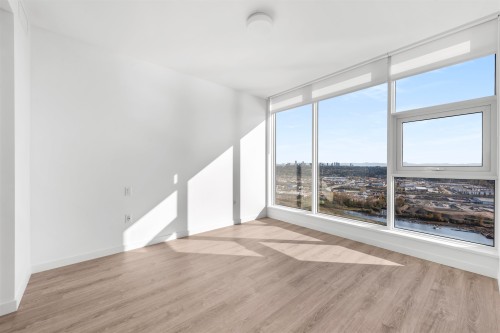 4008-680 Quayside Drive, New Westminster, BC 