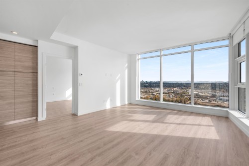 4008-680 Quayside Drive, New Westminster, BC 