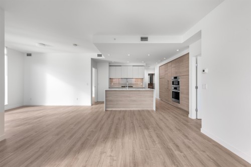 4008-680 Quayside Drive, New Westminster, BC 