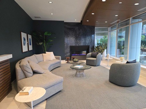 407-7769 Park Crescent, Burnaby, BC 