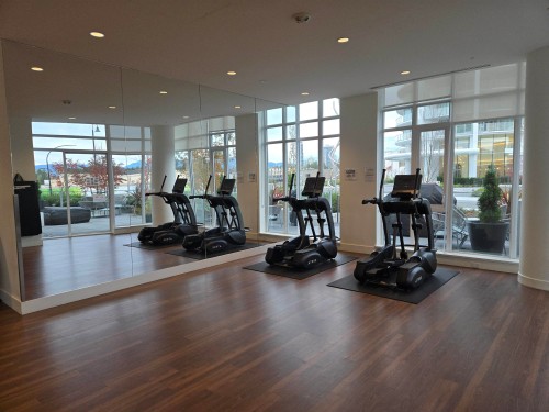 407-7769 Park Crescent, Burnaby, BC 