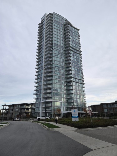 407-7769 Park Crescent, Burnaby, BC 