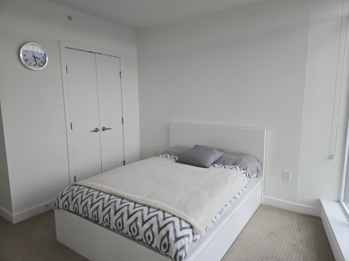 407-7769 Park Crescent, Burnaby, BC 