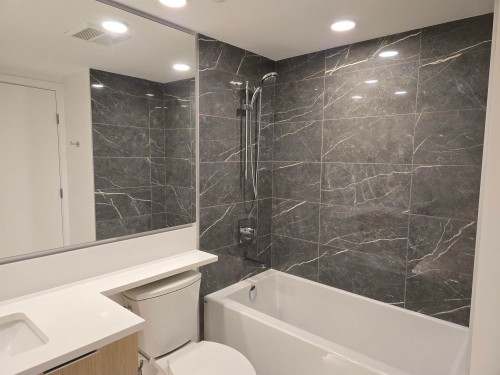 407-7769 Park Crescent, Burnaby, BC 