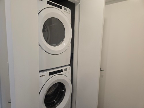 407-7769 Park Crescent, Burnaby, BC 