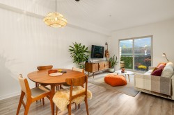 213-7445 Frontier Street  Pemberton, BC V0N 2L1