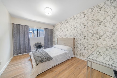 2131 Fraserview Drive, Vancouver, BC 