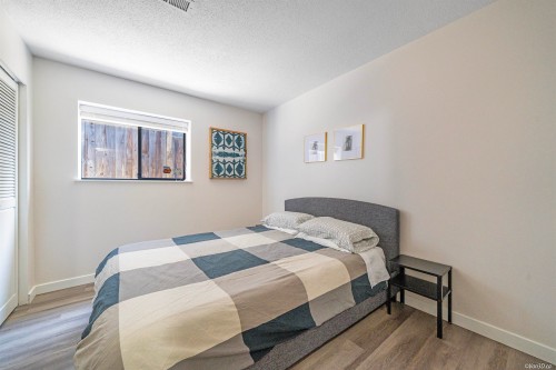 2131 Fraserview Drive, Vancouver, BC 