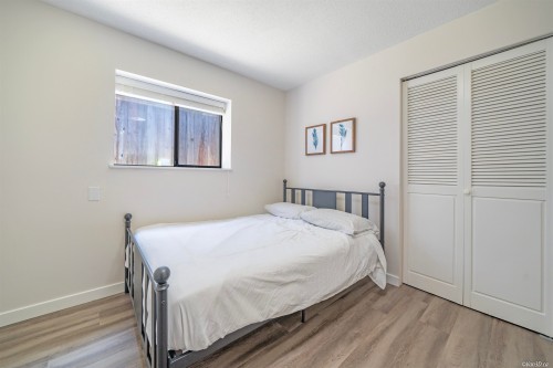 2131 Fraserview Drive, Vancouver, BC 