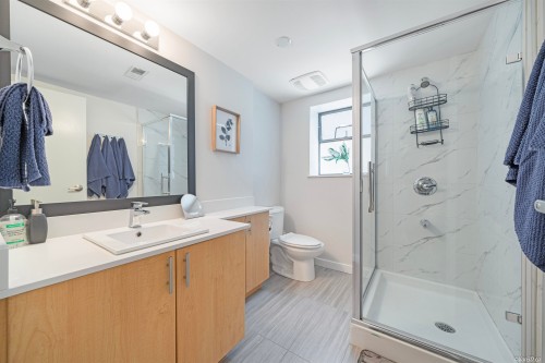 2131 Fraserview Drive, Vancouver, BC 