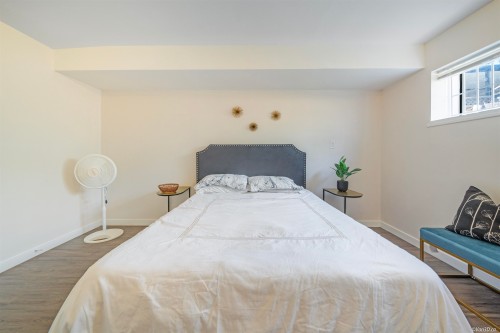 2131 Fraserview Drive, Vancouver, BC 