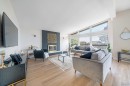 2131 Fraserview Drive, Vancouver, BC 
