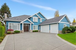 3660 Raymond Avenue  Richmond, BC V7E 1B1