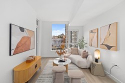 803-618 Carnarvon Street  New Westminster, BC V3M 0N9