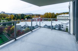 701-235 Guildford Way  Port Moody, BC V3H 5L8