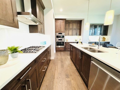 1414 Shay Street, Coquitlam, BC 