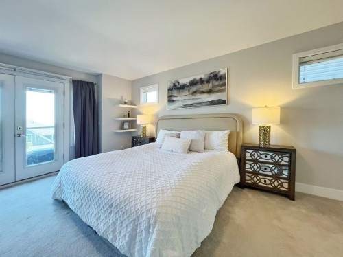 1414 Shay Street, Coquitlam, BC 