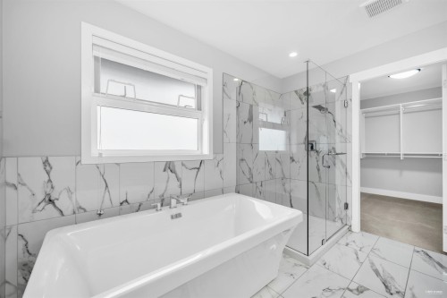 1414 Shay Street, Coquitlam, BC 