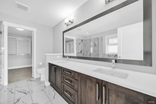 1414 Shay Street, Coquitlam, BC 