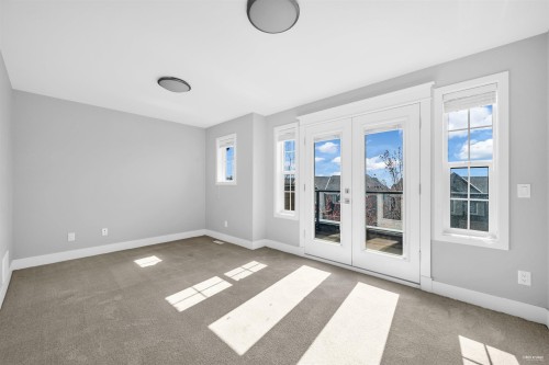 1414 Shay Street, Coquitlam, BC 