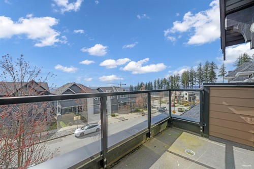 1414 Shay Street, Coquitlam, BC 