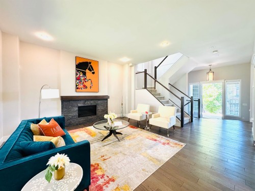 1414 Shay Street, Coquitlam, BC 