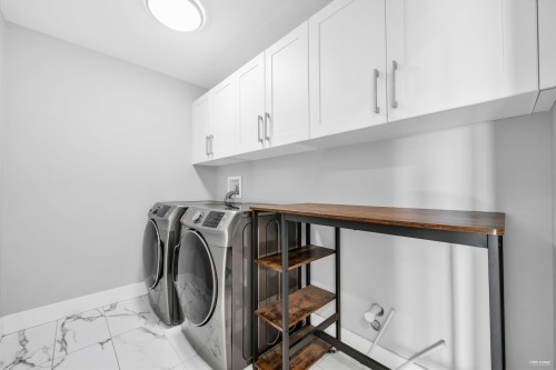 1414 Shay Street, Coquitlam, BC 