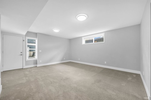 1414 Shay Street, Coquitlam, BC 